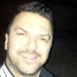 Profile Picture of Tony Rastelli (@rastelliantonio) on Instagram