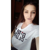 Profile Picture of Milica Stefanovic (@milicastefanovic3750) on Youtube