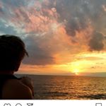 Profile Picture of Matthew Pasterchick (@matthewpasterchick) on Instagram