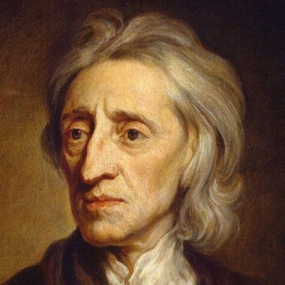 Profile Picture of John Locke Returns (@LockeReturns) on Twitter
