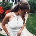 Profile Picture of Julia Mackey (@julia.mackey.5245) on Facebook