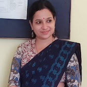 Profile Picture of Anuradha Shetty (@anuradhashetty5961) on Youtube