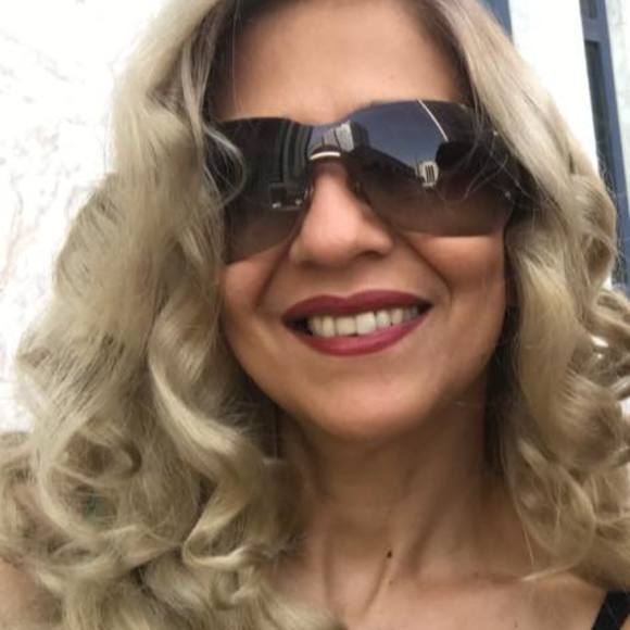 Profile Picture of Bara Altaha (@baraaltaha) on Poshmark