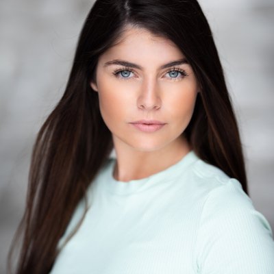 Profile Picture of Amy Allan (@amyallanxx) on Twitter