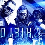 Profile Picture of Eeshail Sohail Joseph (@awsomerunner96) on Instagram