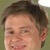 Profile Picture of Tim Heidecker (Janice) (@tim.heidecker.90) on Facebook