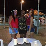Profile Picture of Rosalia Andrade (@rosalia.andrade.35574) on Instagram