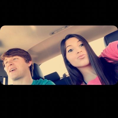 Profile Picture of Adam Purser (@adam_purs3r) on Twitter