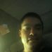 Profile Picture of Chris Corvino (@chris.corvino.90) on Facebook