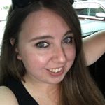 Profile Picture of Bobbie Dawson (@justb00bie) on Instagram