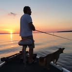 Profile Picture of Danny Sepulvado (@danny.sepulvado.77) on Facebook