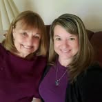 Profile Picture of Lauren Richard (@Lauren-Richard) on Facebook