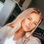 Profile Picture of Jamie (@jamiethomasss) on Instagram
