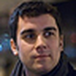 Lars Damerow - Flickr Profile Picture of Lars Damerow (@ldamerow) on Flickr