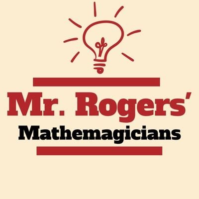 Profile Picture of Phillip D. Rogers (@PhillipDRogers) on Twitter