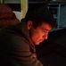 Profile Picture of Iain Preston (@iain.preston.50) on Facebook