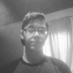 Profile Picture of brandon metts (@brandon_metts) on Instagram