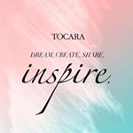 Profile Picture of Jen Lloyd (@tocara_with_jen) on Instagram