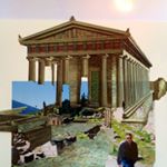 Profile Picture of Dominique Gauthier Dominguez (@dominiquegauthierdominguez) on Instagram