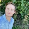 Profile Picture of David Tapscott (@floridaboydavidt) on Tiktok