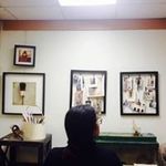 Profile Picture of Caridad Morales (@caridadmorales) on Instagram