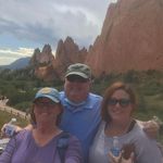 Profile Picture of Debbie Manes (@shilo0415) on Instagram