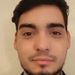 Profile Picture of Alberto Larcher (@albertoriveroslarcher) on Pinterest