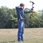 Profile Picture of Chase Ladd (@chaseladd22) on Instagram