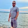 Profile Picture of Joey Murray (@@joeymurray77) on Tiktok