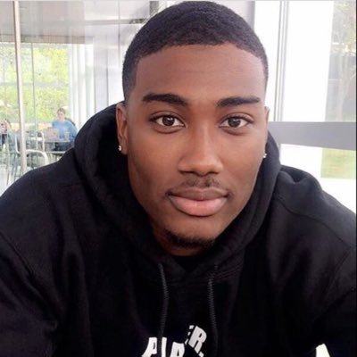 Profile Picture of Grant The Millennial (@_grantowens_) on Twitter