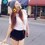 Profile Picture of Alexa Clay (@alexuhhclay) on Instagram