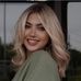 Profile Picture of Olivia Creason (@olivia.creason) on Facebook