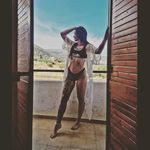 Profile Picture of Lisa Arras (@lischen_ars) on Instagram