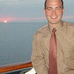 Profile Picture of Justin Filipkowski (@justin.filipkowski.1) on Facebook
