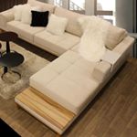 Profile Picture of Simon Bou Abboud (@simonbouabboud) on Instagram