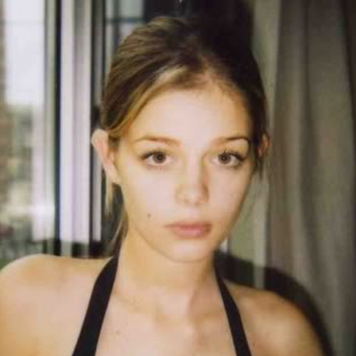 Profile Picture of Alice Hector (@AliceHector) on Twitter