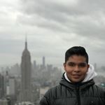 Profile Picture of Iván Alatorre (@ivanjesus.alatorregarcia) on Instagram