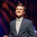 Profile Picture of Erik Hove Holtet (@erikholtet) on Instagram