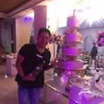 Profile Picture of luis.moreta (@luis.moreta3147) on Instagram