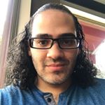 Profile Picture of Cesar Roque, Jr. (@drfire99) on Instagram