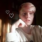 Profile Picture of Alex Danner (@alex.danner.739) on Instagram