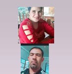 Profile Picture of Diana Matto Bareiro (@Diana-Matto-Bareiro) on Facebook