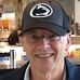 Profile Picture of Jerry Boehm (@jerry.boehm.71) on Facebook