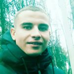Profile Picture of *victor* (@kushnir.333) on Instagram