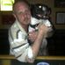 Profile Picture of Christopher Stausebach (@christopher.stausebach) on Facebook