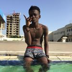 Profile Picture of aziz_niang1 (@aziz_niang1) on Instagram