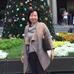 Profile Picture of Deborah Kwan (@deborah.kwan.37) on Instagram