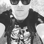 Profile Picture of Cameron Peterson (@cameron.peterson.1044) on Instagram