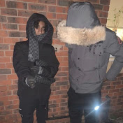 Profile Picture of David Raymond (@Daviddagoat_678) on Youtube