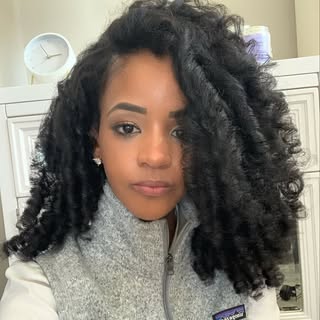 Profile Picture of Valencia Carter Clay (@valenciacarter) on Instagram